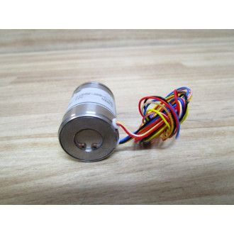 Harowe 11BRW-300-C-58 Resolver - New No Box