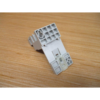 Allen Bradley 193-EPM1 Overload Relay Adapter 193EPM1
