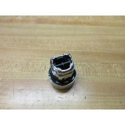 Schneider Electric ZB4BA36 Push Button Head