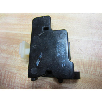 Danaher Joslyn Clark 0447-9047 Contact 76624-W - Used