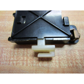 Danaher Joslyn Clark 0447-9047 Contact 76624-W - Used
