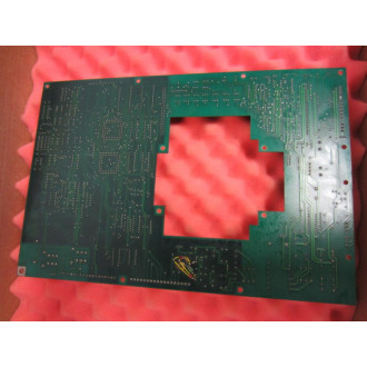 Furnas 404-098 Veearc PC Control Board Super 7000 Rev H - Used