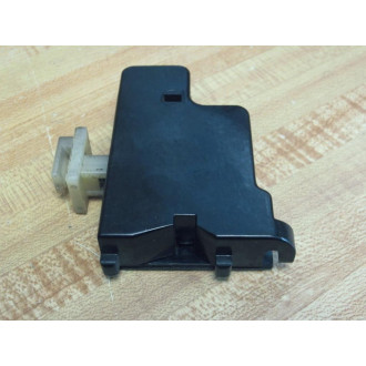 Danaher Joslyn Clark 0447-9047 Contact 76624-W - Used