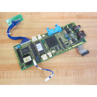 Fanuc A20B-2100-0300 Teach Pendant PCB A20B-2100-0300 02A - New No Box