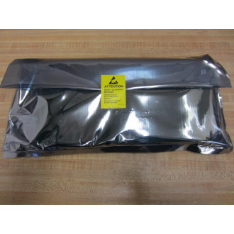 Fanuc A16B-2201-0080 CPU PCB A16B-2201-008009B - New No Box