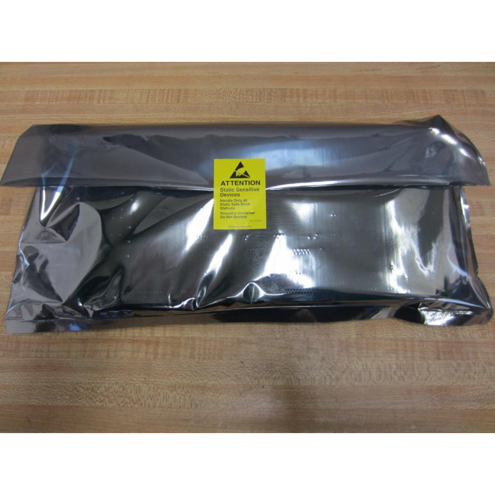 Fanuc A16B-2201-0080 CPU PCB A16B-2201-008009B - New No Box