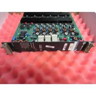 Sieb & Meyer 26.39.058.2 R-Servo 26390582 2.1 - Used