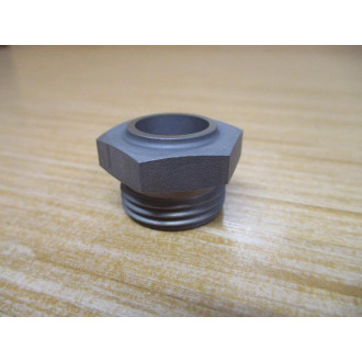 Emerson 1E398046172 Orifice ~ 34"-1" Metal Seat