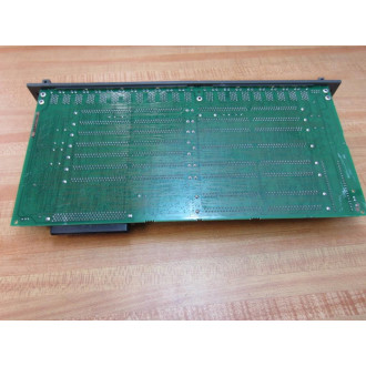 Fanuc A16B-2201-0080 CPU PCB A16B-2201-008009B  Non-Refundable - Parts Only