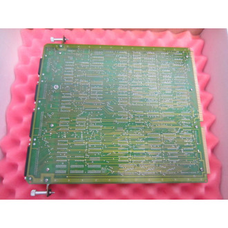 Allen Bradley 900034 Comms Module 8000-KA 900034-04 8000KACZ - Used