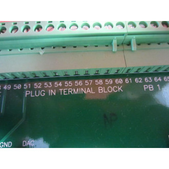 Johnstone Pump 120-213 C Board 120213C - New No Box