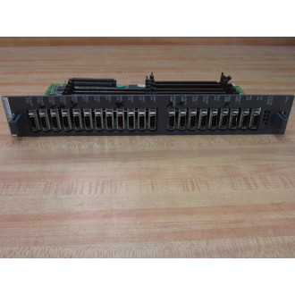 Fanuc A16B-2201-0080 CPU PCB A16B-2201-008009B  Non-Refundable - Parts Only