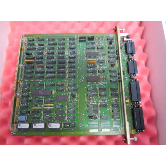 Allen Bradley 900034 Comms Module 8000-KA Rev.12  900034-04 800KACA - Used