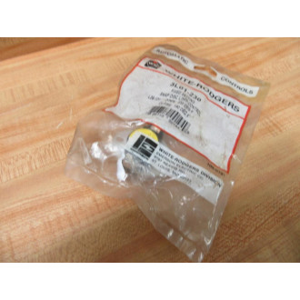 White-Rodgers 3L01-230 Snap Disc Limit Control 3L01230 (Pack of 2)