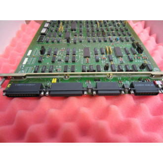 Allen Bradley 900034 Comms Module 8000-KA Rev.12  900034-04 800KACA - Used