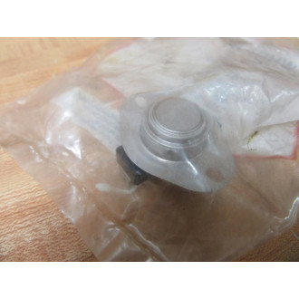 White-Rodgers 3L01-230 Snap Disc Limit Control 3L01230 (Pack of 2)