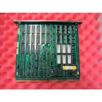 Allen Bradley 8600-PS2C Memory Module - New No Box