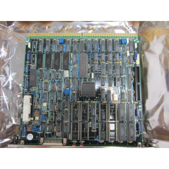 Allen Bradley 8600 2079P Module 80286