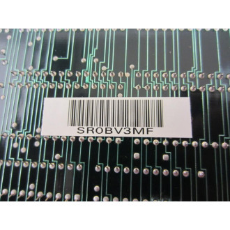 Allen Bradley 8600 2079P Module 80286