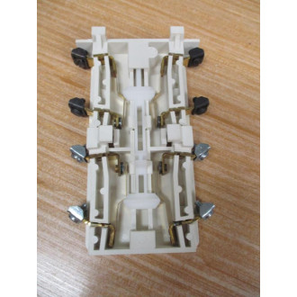 Westinghouse W22 Auxiliary Contact 1A48174G07