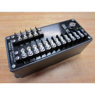 P&H 79U8D5(L) Detector Module Harnischfeger 79U8D5 004 - New No Box