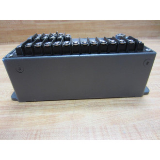 P&H 79U8D5(L) Detector Module Harnischfeger 79U8D5 004 - New No Box