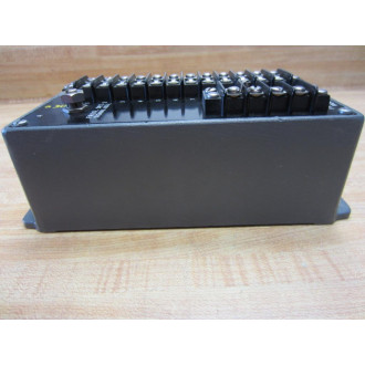 P&H 79U8D5(L) Detector Module Harnischfeger 79U8D5 1 Chipped Corner - New No Box