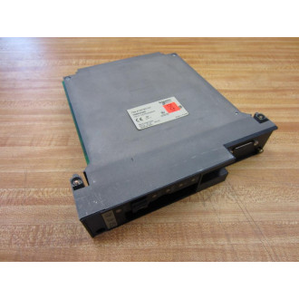 Schneider TSX-P47-455 Module TSXP47455 - Used