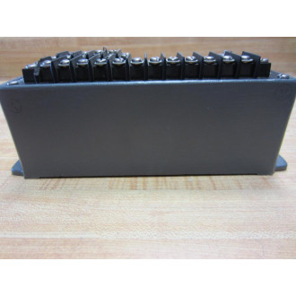 P&H 79U8D5(L) Detector Module Harnischfeger 79U8D5 One Chipped Corner - New No Box