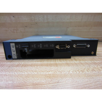 Schneider TSX-P47-455 Module TSXP47455 - Used