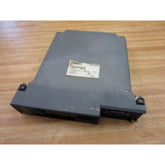 Schneider TSX-P47-455 Module TSXP47455 Non-Refundable WBattery Pack - Parts Only