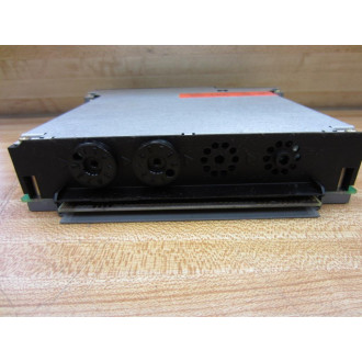 Schneider TSX-P47-455 Module TSXP47455 - Used