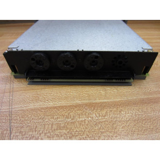 Schneider TSX-P47-455 Module TSXP47455 With Battery Pack - Used