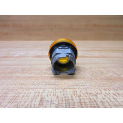 Telemecanique ZB4BV053S Pilot Light