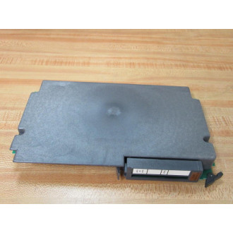 Allen Bradley 1771-IS Input Module 1771-1S FW Rev.A Ser A