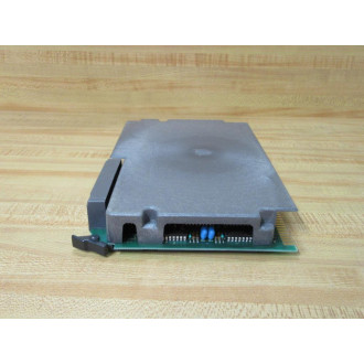 Allen Bradley 1771-IS Input Module 1771-1S FW Rev.A Ser A