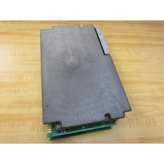 Allen Bradley 1771-IK EncoderCounter Module 1771IK FW Rev.L Ser.A - Used