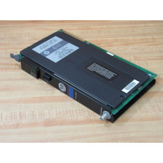 Allen Bradley 1771-KRF Broadband Communication Interface Ser B - New No Box
