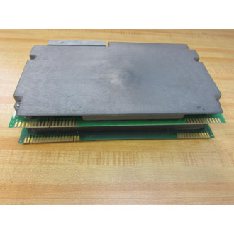 Allen Bradley 1771-IK EncoderCounter Module 1771IK FW Rev.L Ser.A - Used