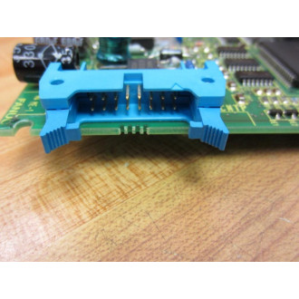 Fanuc A20B-2100-0090 Board A20B-2100-009002A - New No Box