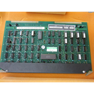 Allen Bradley 1772-LB Processor Control Module Firmware Rev D Ser B - Used