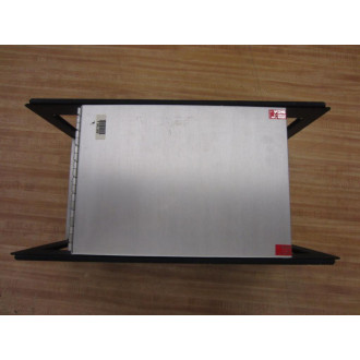 Texas Instruments PM550-102 Central Control Unit PM550 - Used