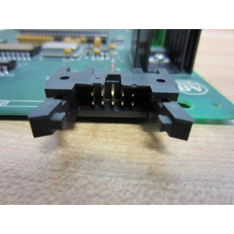Allen Bradley SP-120659 Circuit Board 120659 140140 Rev 01 - Used