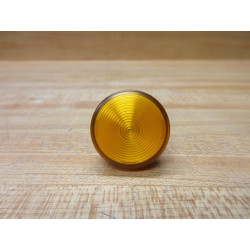Telemecanique ZB4BV053S Pilot Light