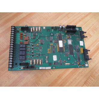 Allen Bradley SP-120659 Circuit Board 120659 148363 Rev.02 - New No Box