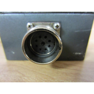 Heidenhain EXE 605 S5-F Encoder Interface Unit 235 322 08 - Used
