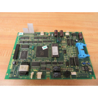 Fanuc A20B-2000-0360 Board A20B-2000-036003B    Non-Refundable - Parts Only