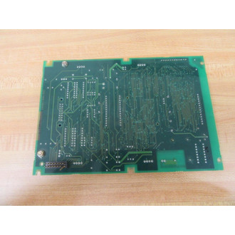 Fanuc A20B-2000-0360 Board 2 A20B-2000-036003B    Non-Refundable - Parts Only