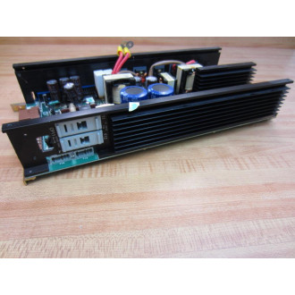 Fanuc A16B-1211-0890 Power Supply 3 A16B-1211-089005A - Parts Only