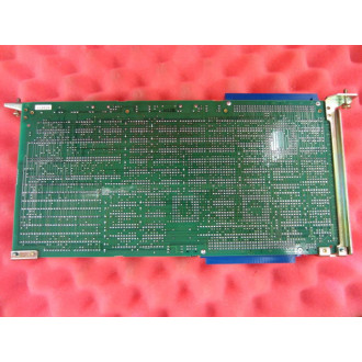 Fanuc A16B-1211-0040 Board A16B-1211-004007A - Refurbished